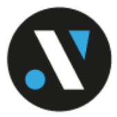 Github Academydotnet Example Codes Jesse Viskens Example Codes Jesse - Elegant Nature Background - Ultra HD