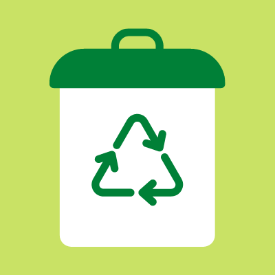 Multicampus Final Project Github - Perfect Ultra HD Space Patterns | Free Download