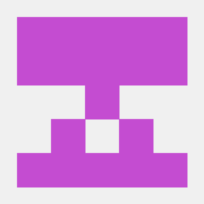 Savier018 Savier Github - Artistic Colorful Picture - Ultra HD