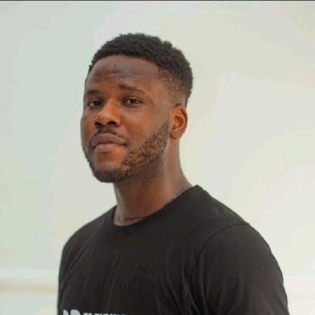 Chisom Leslie Github - Landscape Illustration Collection - High Resolution Quality