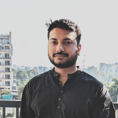 Mojahid Ux Github - Best Light Designs in Ultra HD