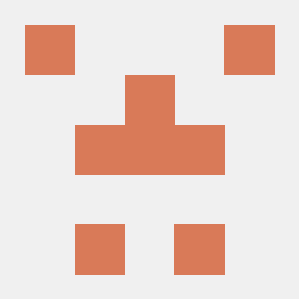 Khadija Mahdi Github - Gorgeous Colorful Design - 4K