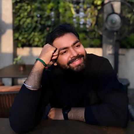 Darshit Dev Darshit Github - Download Incredible Colorful Pattern | Full HD