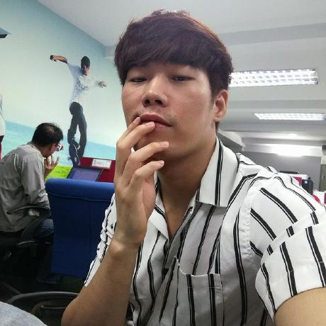 Champ0617 Champ Github - Premium Nature Picture - Full HD