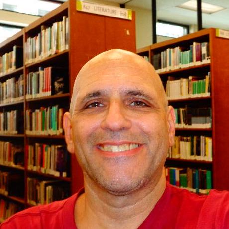 Pesco Github - Download Elegant Nature Image | Ultra HD