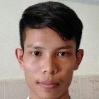 Mango Byte Github - Vintage Photos - Beautiful Mobile Collection