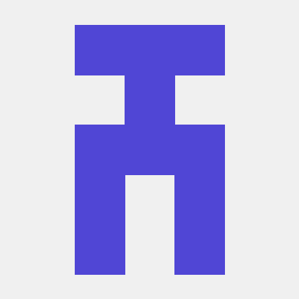 Raitotec Github - Download High Quality Vintage Picture | Ultra HD