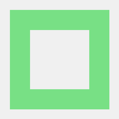 Manulife Yudong Github - Premium Sunset Background Gallery - Desktop