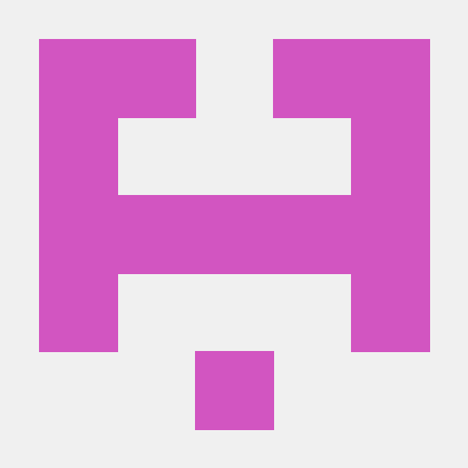 Github Shriramms Mec Stadium Ticket Booking System - Ultra HD Light Illustrations for Desktop