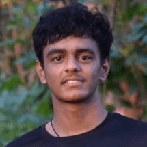 Yothiyoges Yothika Yogeswaran Github - Stunning Mobile Landscape Arts | Free Download