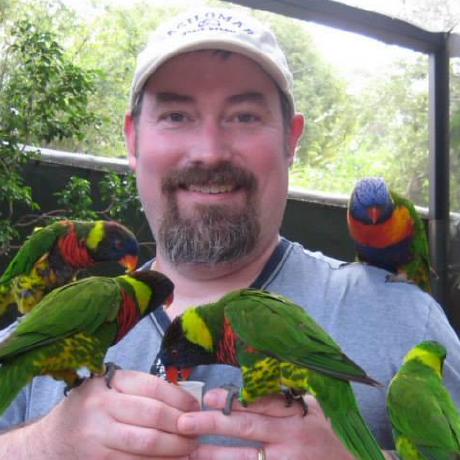 Helmutg Helmut Grohne Github - Best City Backgrounds in Retina