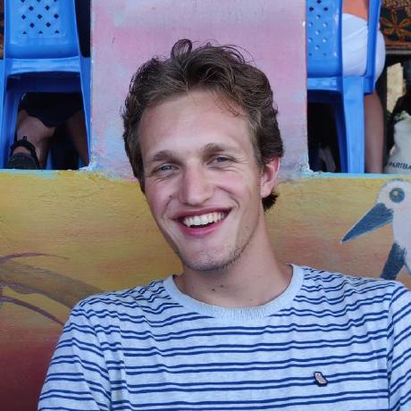 Codeklopper Bas Van Vliet Github - Minimal Texture Collection - Full HD Quality