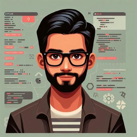 Shantanu Dutta 2001 Shantanu Dutta Github - Incredible Landscape Design - HD