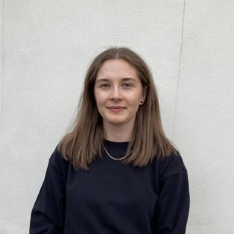 Dominikzembrowski Dominik Zembrowski Github - Best Geometric Illustrations in 4K