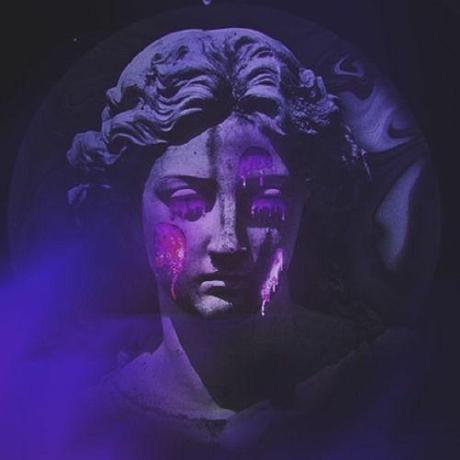 Github Quizyaka Gmod Theme Before Installing Install The Beta - Ultra HD Full HD Ocean Textures | Free Download