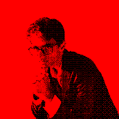 Ppmpreetham Preetham Pemmasani Github - Best Gradient Backgrounds in 8K