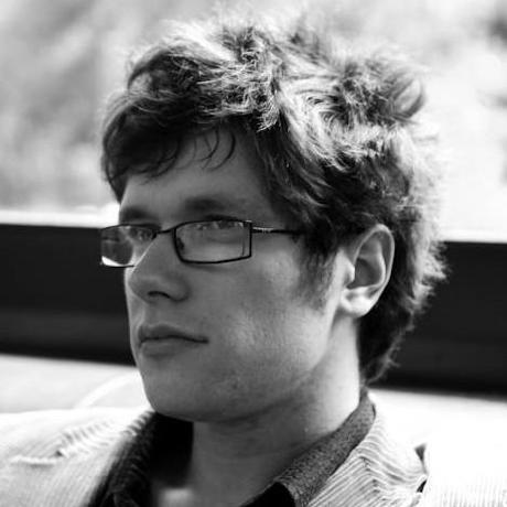 Github Tadasbaltrusaitis Clm Framework Clm Framework A K A - Best Nature Wallpapers in Full HD