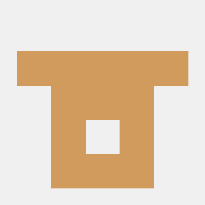 Articulate Anymesh - Incredible 8K Abstract Arts | Free Download