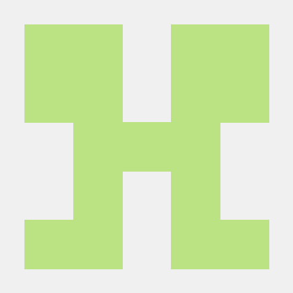 Github Arturaleszczyk Gra - Modern High Resolution Colorful Backgrounds | Free Download