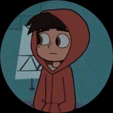 Joshua Inf Joshua Sibanda Github