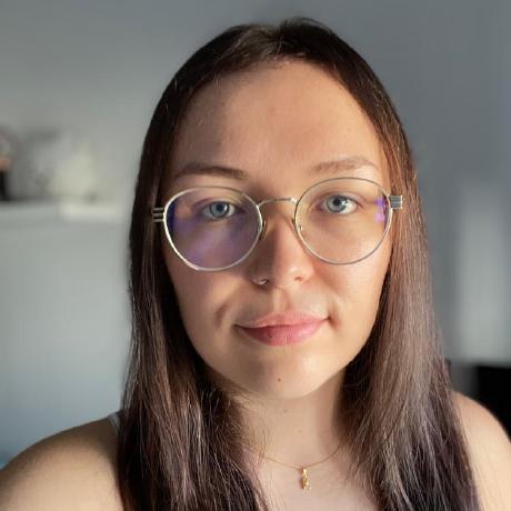 Elise De Github - Space Images - Creative Ultra HD Collection