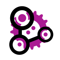 Github Software Composition Analysis Fosdem 2021 Devroom Planning - Desktop Gradient Illustrations for Desktop