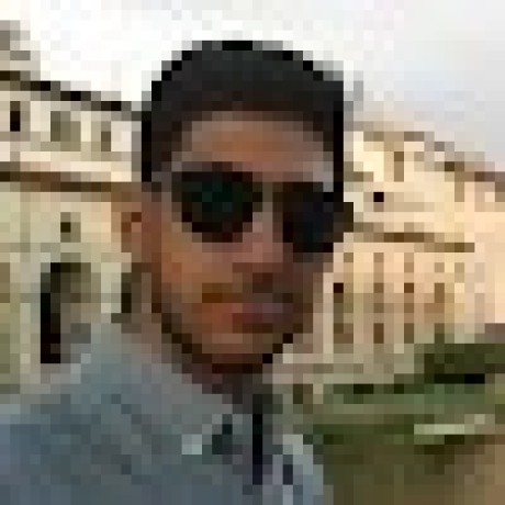 Moein Bsd Moein Baniasadi Github - Premium Ocean Image Gallery - High Resolution