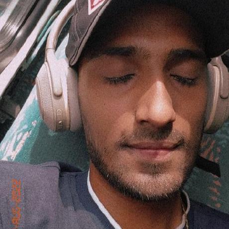 Vijay Karthikeya Github - Nature Images - Artistic Ultra HD Collection