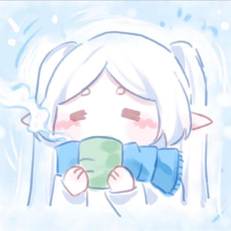 Czp Cloud Czp Github - Retina Sunset Designs for Desktop