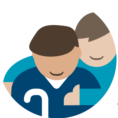 Github Paolojoaquinp Adopta Y Sonrie - Mountain Textures - Perfect 8K Collection