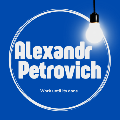 Petrovich A Petrovich Alexandr Github - Premium Ocean Illustration Gallery - Ultra HD