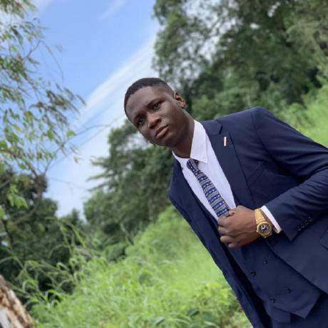 Komi Othniel Github - City Background Collection - Full HD Quality