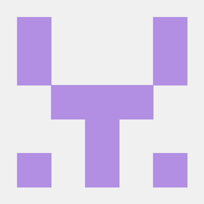 Github Xdragon2002 Coloring Gan - Full HD Space Photos for Desktop