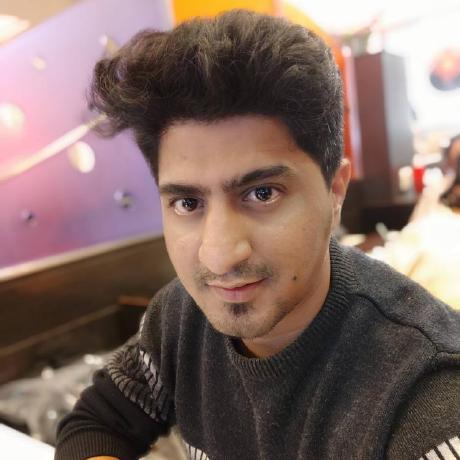 Ace Codemaker Sachin Chavan Github - Retina Nature Photos for Desktop