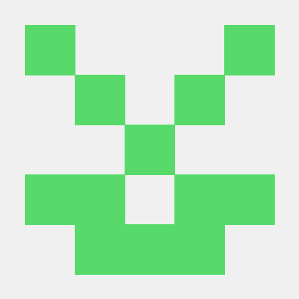 Continuer Zlz Github - Premium Nature Background Gallery - Ultra HD