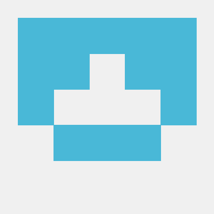 Arsanyehab Arsany Ehab Github - Full HD Nature Images for Desktop