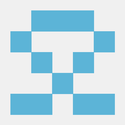 Github Mistajuliax Armory3d Win Armory3d Package Including Blender - Stunning Mountain Picture - High Resolution