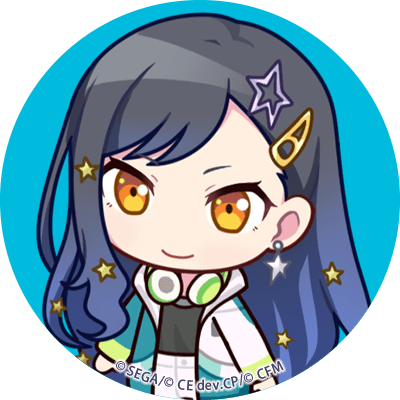 Github Hatchan Desire Hatchan Desire Github Io - Gradient Illustrations - Professional 4K Collection