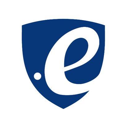 Thunderkey Nicolas Erni Github - Download Premium Mountain Texture | Mobile