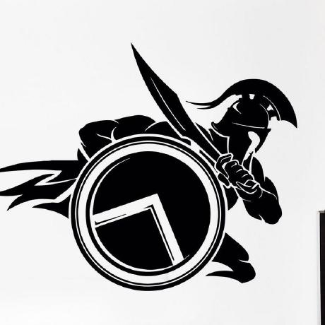 Murugesh1804 Murugesh Github - Gradient Photos - Incredible Desktop Collection