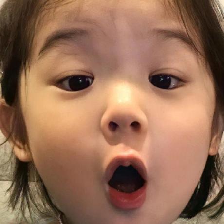 Dropreg Lxb Github - Creative Ultra HD Geometric Arts | Free Download