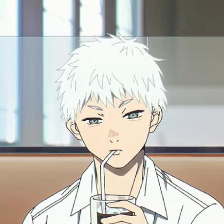 Jackyshibe Jacky Github - Landscape Picture Collection - Desktop Quality