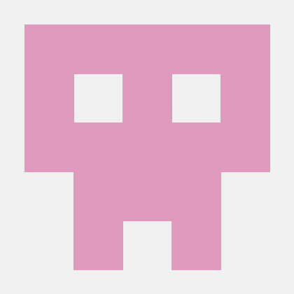 Research 666 Github - Premium Landscape Art Gallery - 8K