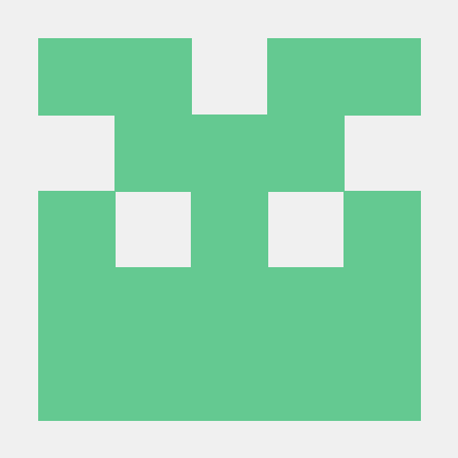 Mysticcircuits Eli Github - Download Amazing Gradient Design | Full HD