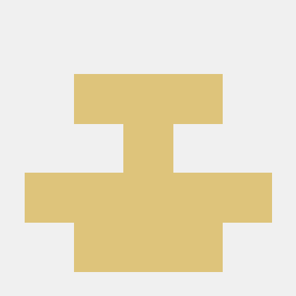 Azen Tech Github - Download Elegant Light Illustration | Full HD