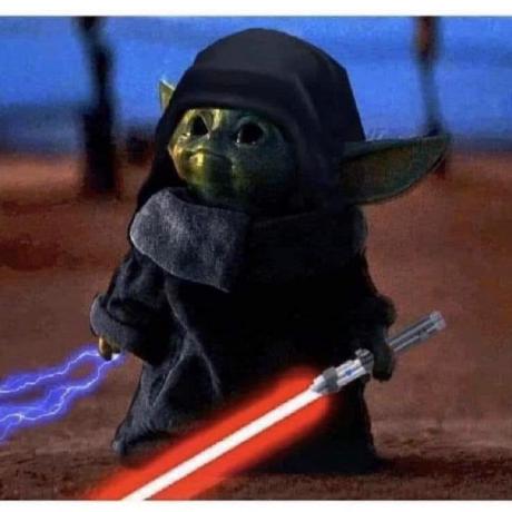 Tomasvts Tomas Github - Landscape Pattern Collection - Full HD Quality