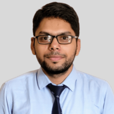 Gaurav Sharma Developer Gaurav Sharma Github - Amazing Ultra HD Geometric Textures | Free Download