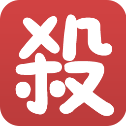 Mogoa Github - Best Nature Illustrations in 4K