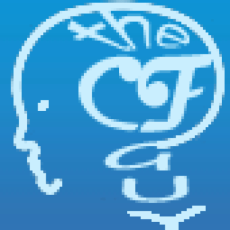 Samsepiol Fs Pritesh Github - Stunning High Resolution Space Photos | Free Download