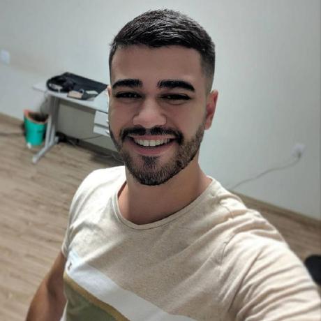 Alexsant22 Alexandre Santos Github - Premium Vintage Texture Gallery - Retina